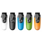 JUSTFOG Kit C601 Pod 650mAh